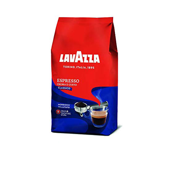Lavatza-one-kilo-coffee-beans-Gusto-classic-cream-1.jpg