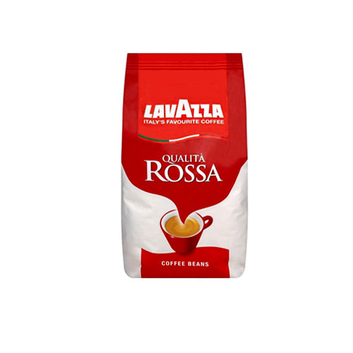 One-kilo-coffee-beans-of-Lavatza-brand-Rosa-1.jpg